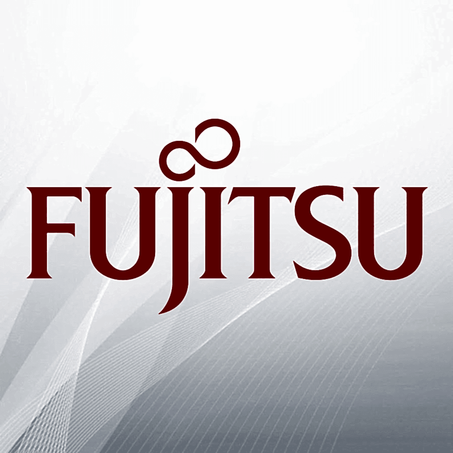 Fujitsu Klimalarımız