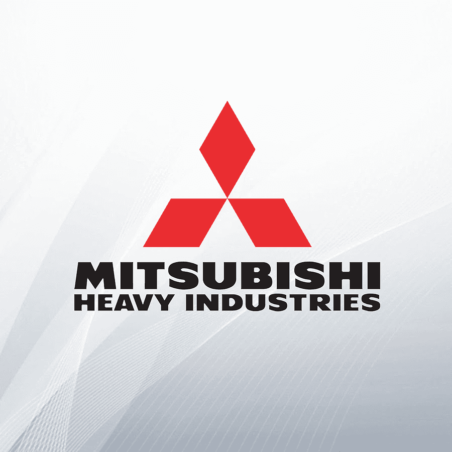 Mitsubishi Heavy Klimalarımız