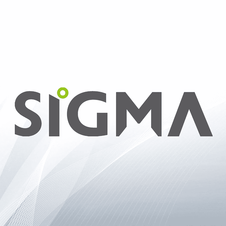 Sigma Klimalarımız