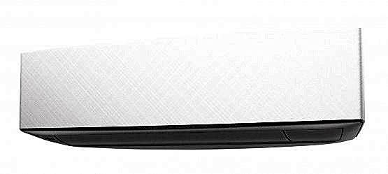 fujitsu-beauty-9-000-btu-h-a-inverter-klima-r32-aseg09ketf