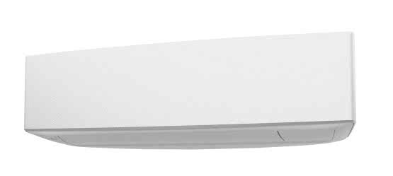 fujitsu-beauty-9-000-btu-h-a-inverter-klima-r32