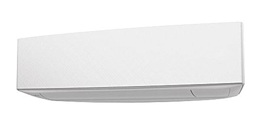 fujitsu-beauty-9-000-btu-h-a-inverter-klima-r32