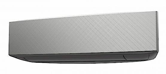 fujitsu-beauty-b-9-000-btu-h-a-inverter-klima-r32-aseg09ketf-b