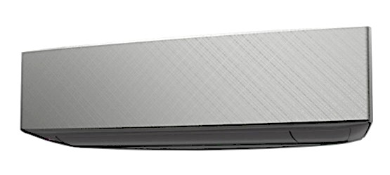 fujitsu-beauty-b-9-000-btu-h-a-inverter-klima-r32-aseg09ketf-b