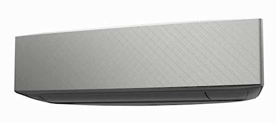 fujitsu-beauty-b-9-000-btu-h-a-inverter-klima-r32-aseg09ketf-b