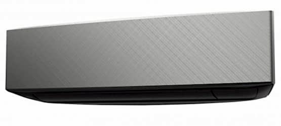 fujitsu-beauty-b-9-000-btu-h-a-inverter-klima-r32