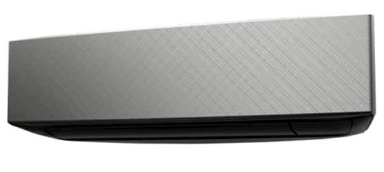 fujitsu-beauty-b-9-000-btu-h-a-inverter-klima-r32