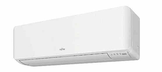 fujitsu-cool-9-000-btu-h-a-inverter-klima-r32