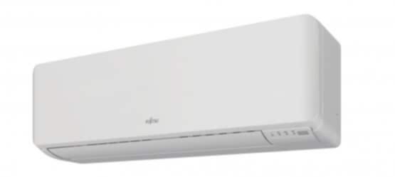 fujitsu-cool-9-000-btu-h-a-inverter-klima-r32