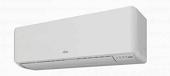 fujitsu-cool-9-000-btu-h-a-inverter-klima-r32
