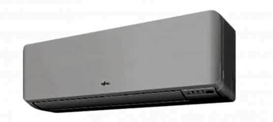 fujitsu-cool-9-000-btu-h-a-inverter-klima-r32