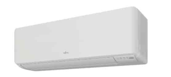 fujitsu-cool-9-000-btu-h-a-inverter-klima-r32