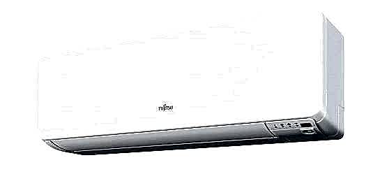 fujitsu-high-spec-9-000-btu-h-a-inverter-klima-r32