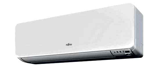 fujitsu-high-spec-9-000-btu-h-a-inverter-klima-r32