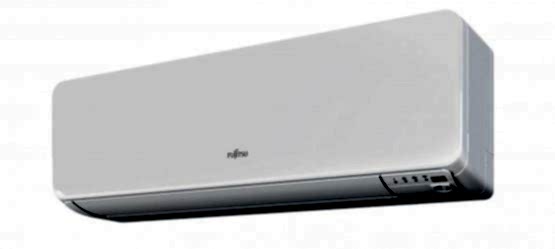 fujitsu-high-spec-9-000-btu-h-a-inverter-klima-r32