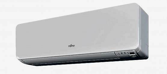 fujitsu-high-spec-9-000-btu-h-a-inverter-klima-r32