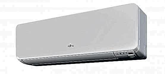 fujitsu-high-spec-9-000-btu-h-a-inverter-klima-r32