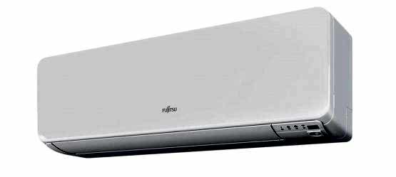 fujitsu-high-spec-9-000-btu-h-a-inverter-klima-r32