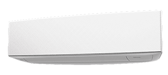 fujitsu-multi-inverter-duvar-tipi-i-c-unite-beauty-klima-9-000-btu-h