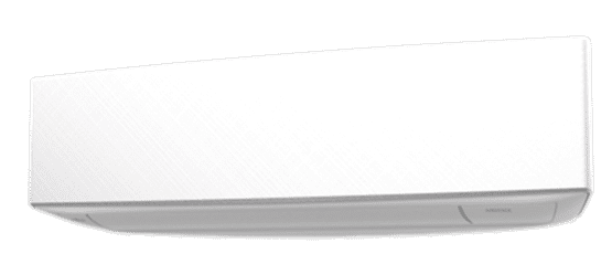 fujitsu-multi-inverter-duvar-tipi-i-c-unite-beauty-klima-9-000-btu-h