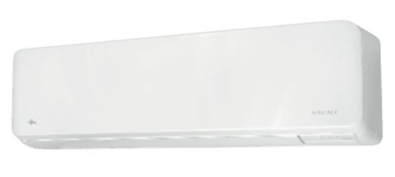 fujitsu-multi-inverter-duvar-tipi-i-c-unite-cool-klima-18-000-btu-h