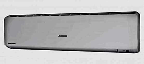 fujitsu-multi-inverter-duvar-tipi-i-c-unite-cool-klima-24-000-btu-h