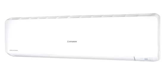 fujitsu-multi-inverter-duvar-tipi-i-c-unite-cool-klima-24-000-btu-h