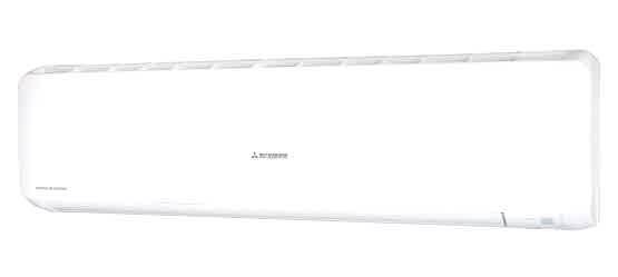 fujitsu-multi-inverter-duvar-tipi-i-c-unite-cool-klima-24-000-btu-h