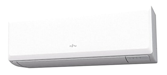 fujitsu-prime-9-000-btu-h-a-inverter-klima-r32