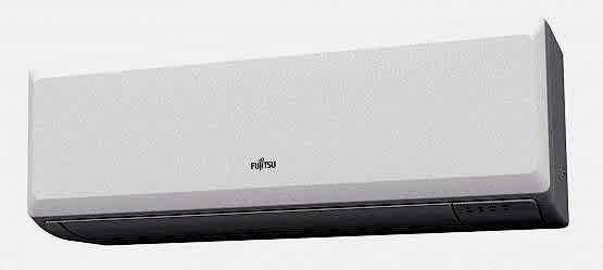 fujitsu-prime-9-000-btu-h-a-inverter-klima-r32