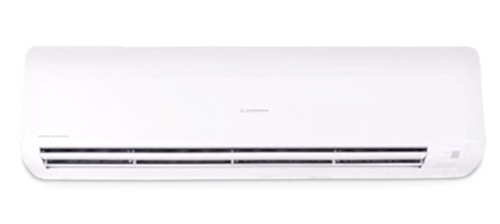 mitsubishi-heavy-inverter-klima-diamond-serisi-21000-btu-h-a-enerji-sinifi
