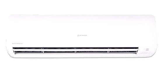mitsubishi-heavy-inverter-klima-diamond-serisi-21000-btu-h-a-enerji-sinifi