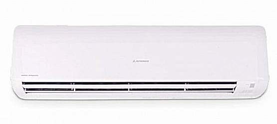 mitsubishi-heavy-inverter-klima-diamond-serisi-21000-btu-h-a-enerji-sinifi