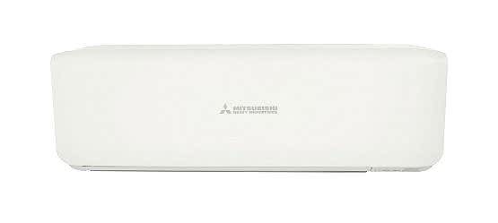 mitsubishi-heavy-inverter-klima-premium-serisi-9000-btu-h-a-enerji-sinifi