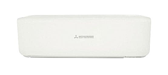mitsubishi-heavy-inverter-klima-premium-serisi-9000-btu-h-a-enerji-sinifi