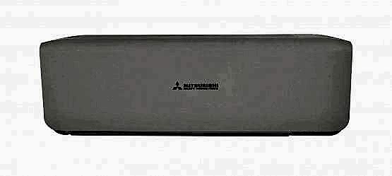 mitsubishi-heavy-inverter-klima-premium-serisi-9000-btu-h-a-enerji-sinifi