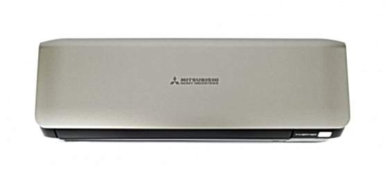 mitsubishi-heavy-inverter-klima-premium-serisi-renkli-9000-btu-h-a-enerji-sinifi-w-t