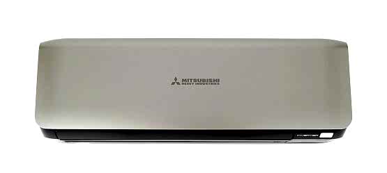 mitsubishi-heavy-inverter-klima-premium-serisi-renkli-9000-btu-h-a-enerji-sinifi-w-t