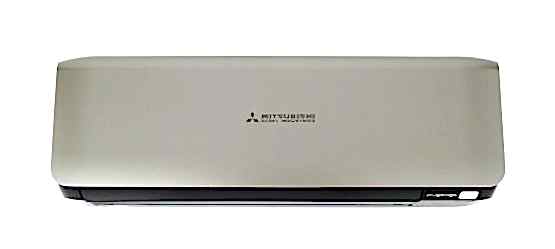 mitsubishi-heavy-inverter-klima-premium-serisi-renkli-9000-btu-h-a-enerji-sinifi-w-t