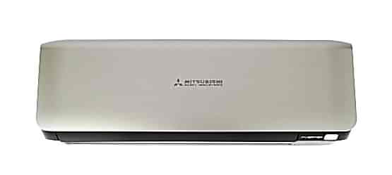 mitsubishi-heavy-inverter-klima-premium-serisi-renkli-9000-btu-h-a-enerji-sinifi-w-t