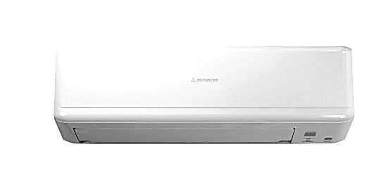 mitsubishi-heavy-inverter-klima-silver-serisi-9000-btu-h-a-enerji-sinifi