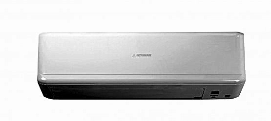 mitsubishi-heavy-inverter-klima-silver-serisi-9000-btu-h-a-enerji-sinifi
