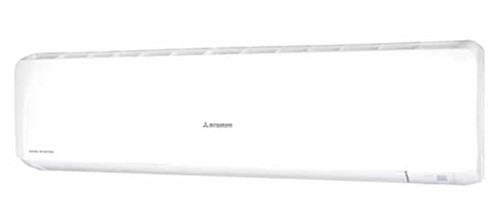 mitsubishi-heavy-multi-inverter-duvar-tipi-klima-diamond-ic-unite-24000-btu-h-a-enerji-sinifi-w