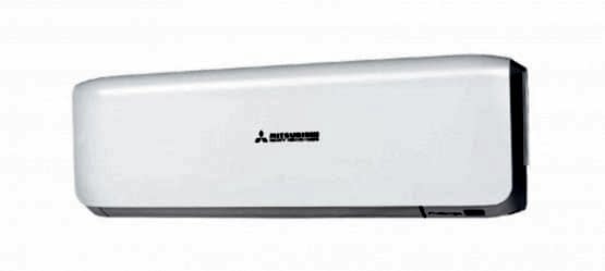 mitsubishi-heavy-multi-inverter-duvar-tipi-klima-premium-ic-unite-6000-btu-h-a-enerji-sinifi-w