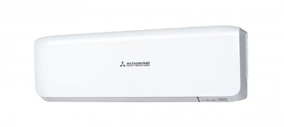 mitsubishi-heavy-multi-inverter-duvar-tipi-klima-premium-ic-unite-6000-btu-h-a-enerji-sinifi-w
