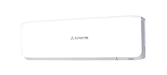 mitsubishi-heavy-multi-inverter-duvar-tipi-klima-premium-ic-unite-6000-btu-h-a-enerji-sinifi-w
