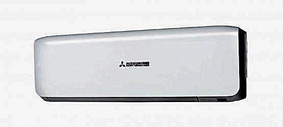 mitsubishi-heavy-multi-inverter-duvar-tipi-klima-premium-ic-unite-6000-btu-h-a-enerji-sinifi-w