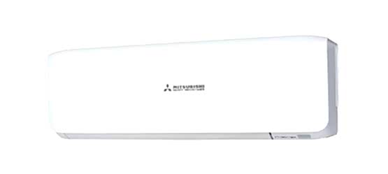 mitsubishi-heavy-multi-inverter-duvar-tipi-klima-premium-ic-unite-6000-btu-h-a-enerji-sinifi-w