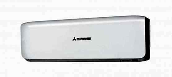 mitsubishi-heavy-multi-inverter-duvar-tipi-klima-premium-ic-unite-6000-btu-h-a-enerji-sinifi-w