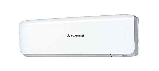 mitsubishi-heavy-multi-inverter-duvar-tipi-klima-premium-ic-unite-6000-btu-h-a-enerji-sinifi-w
